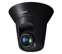 Canon VB-H45B IP security camera Indoor Dome Ceiling 1920 x 1080 pixels