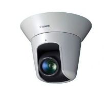 Canon VB-M44 PTZ Network Camera