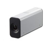 Canon VB-S900F Mk II Network Camera