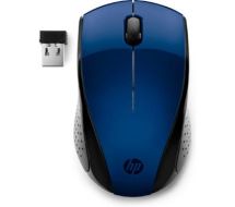 WIRELESS MOUSE 220