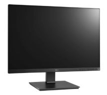 25BL56WY-B - LED-Monitor - 63 cm (25") (24.95" sichtbar) 