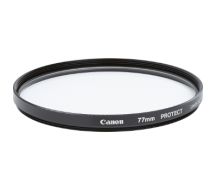 Filter - Schutz - 77 mm -EF; EF-S 