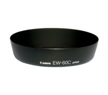 Canon EW-60C Black