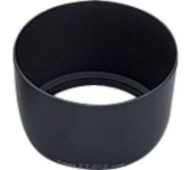 Canon ET-65 III - Lens hood camera lens adapter