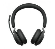 Jabra Evolve2 65 MS Stereo BT 26599-999-999