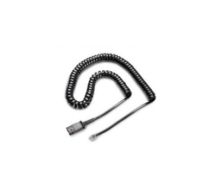 POLY 26716-01 headphone/headset accessory Cable