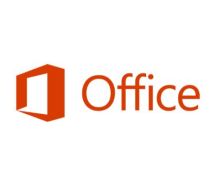 OFFICE PRO PLUS