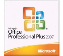 OFFICE PRO PLUS