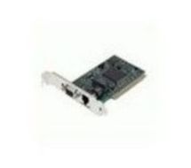 IBM QLogic 4GB SFF Fibre Channel Expansion Card slot expander