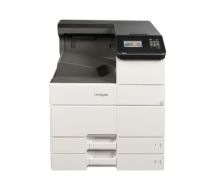 MS911de - Drucker - s/w - Duplex - Laser 