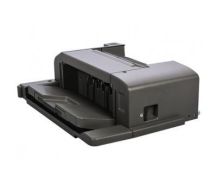 Lexmark 26Z0084 printer kit