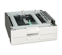 Lexmark 26Z0085 printer/scanner spare part Drawer