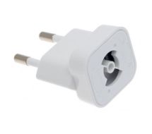 Acer 27.L0MN5.002 power plug adapter Type C (Europlug) White