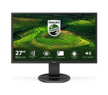 Philips B Line LCD monitor 271B8QJEB/00