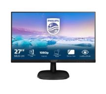 Philips V 273V7QDAB/00 Line Full HD LCD monitor