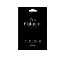 PHOTO PAPER PRO PLATINUM