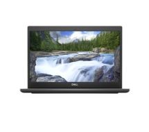 Dell Latitude 3000 3420 35.6 cm (14") Notebook Full HD Intel Corei5