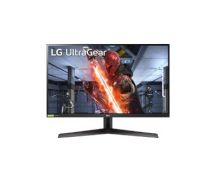 LG 27GN800-B - LED monitor - 27