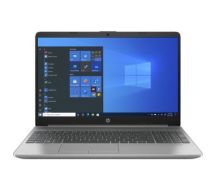 HP 250 G8 SP I3-1005G1 1X8GB