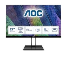 27V2Q 27 IN IPS PANEL