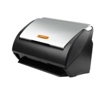 SMARTOFFICE PS186 A4 25PPM