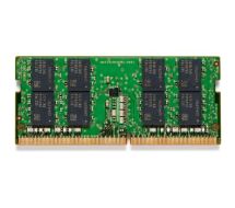 DDR4 - Modul - 16 GB - SO DIMM 260-PIN - 3200 MHz / PC4-25600 - 1.2 V - ungep