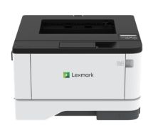 MS431dw - Drucker - s/w - Duplex - Laser 