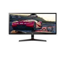 29UM69G - LED-Monitor - 73.7 cm (29") - 2560 x 1080 UW-UXGA 75 Hz 