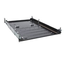 Rack-Schienen-Kit -Workstation Z2, Z2 G4 