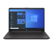 HP 250 G8 Corei5-1035G1 8GB 256GB SSD 15.6 Inch Windows 10 Pro Laptop