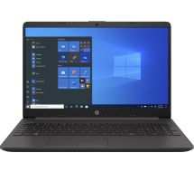 HP 255 G8 2E9J4EA 3500U Notebook 39.6 cm (15.6") Full HD