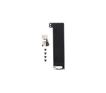 Frame SSD SATA/PCIe, M.2Other Notebook Spare Parts