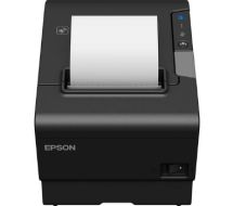 Epson TM88VI - Belegdrucker - Thermozeile - 8 cm Rolle 