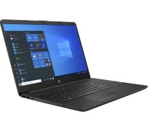 HP 250 G8 2M3A2ES 15.6-inch Laptop Intel Core i5-1035G1 8 GB RAM 1 TB SSD Windows 10 Pro