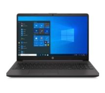 HP 250 G8 Corei3-1005G1 8GB 256GB SSD 15.6 Inch Windows 10 Laptop