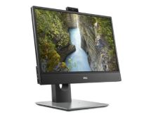 DELL OptiPlex 3280 54.6 cm (21.5") 1920 x 1080 pixels 10th gen Intel Corei3 8 GB DDR4-SDRAM 25