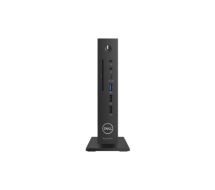 5070 - Thin Client - DTS - 1 x Pentium Silver J5005 / 1.5 GHz 