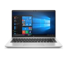 ProBook 440 G8 - Corei7 1165G7 / 2.8 GHz - Win 10 Pro 64-Bit - 16 GB RAM - 5