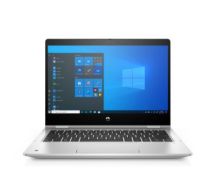 ProBook x360 435 G8 - Flip-Design - Ryzen 3 5400U / 2.6 GHz - Win 10 Pro 64-B