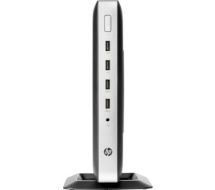 t630 - Thin Client - Tower - 1 x GX-420GI 2 GHz 