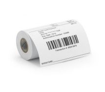 Zebra Z-Perform 1000D 80 Receipt White