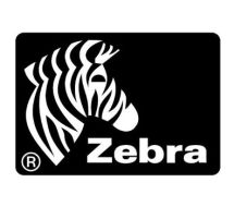 Zebra Direct Tag 850 76.2 mm