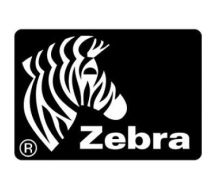 Zebra Z-Perform 1000T White