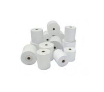 Zebra 3004596 thermal paper