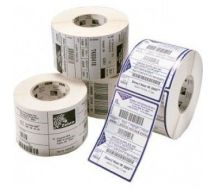 Zebra Z-Select 2000T Permanent Adhesive