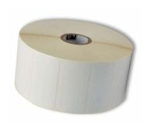 Z-ULTIMATE 3000T WHT 210X298MM