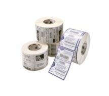 Z-Perform 1000T Removable - Papier - permanenter Klebstoff - unbeschichtet -