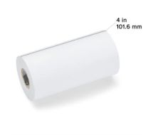 RECEIPT PAPER 80MMX11M DT