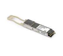 3013936-E2-ST Transceiver Modul (QSFP Module, 40GBase-SR4 Citrix kompatibel,