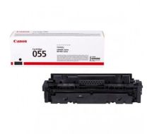 Canon 3016C002 (055) Toner black, 2.3K pages